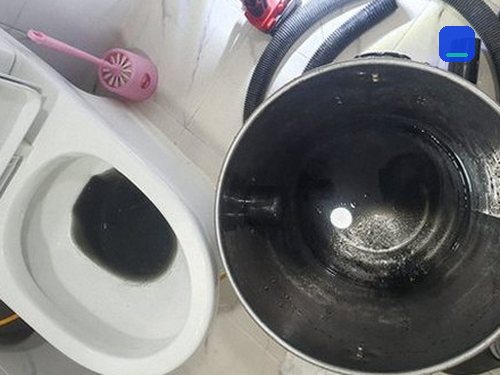 빌라 주방 악취 배관 세척 단원구 하수구막힘 빌라 주방 악취 배관 세척