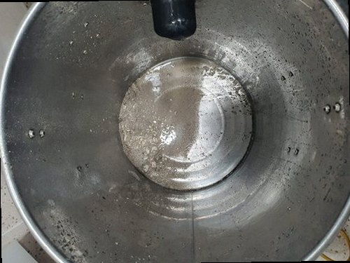 단원구 하수구막힘 원곡동 하수구막힘 배관 굳은 기름 막힘 원인과 대응의 기본 정리