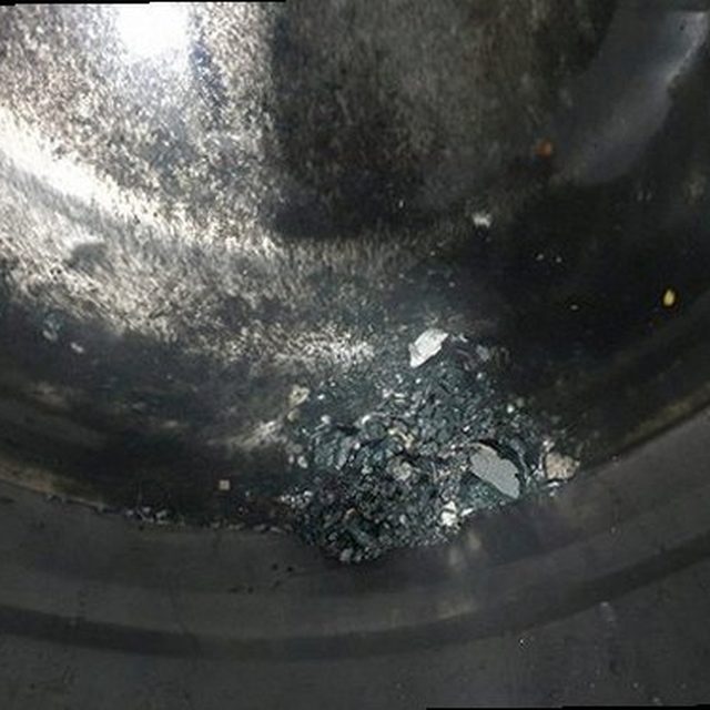 단원구 하수구막힘 대부동