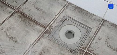 단원구 · 통화 상담 이용 고객 글 사진