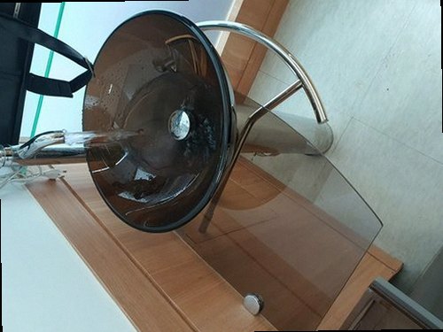 단원구 화정동 하수구막힘 욕실 배수구 머리카락 처음 겪는 막힘, 안전한 대처법