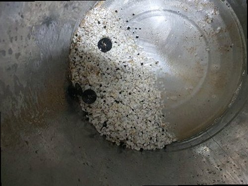 단원구 대부동동 하수구막힘 오수관 막힘 놓치기 쉬운 신호, 막힘 전후의 차이